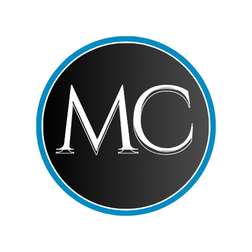 Media Control Agency