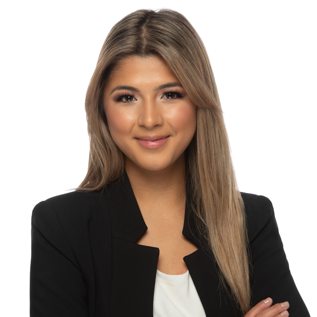 Rohina-Realestate agent -content creation services